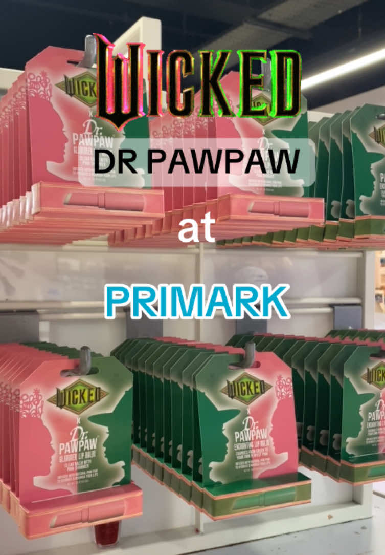 @prmrksouthampton