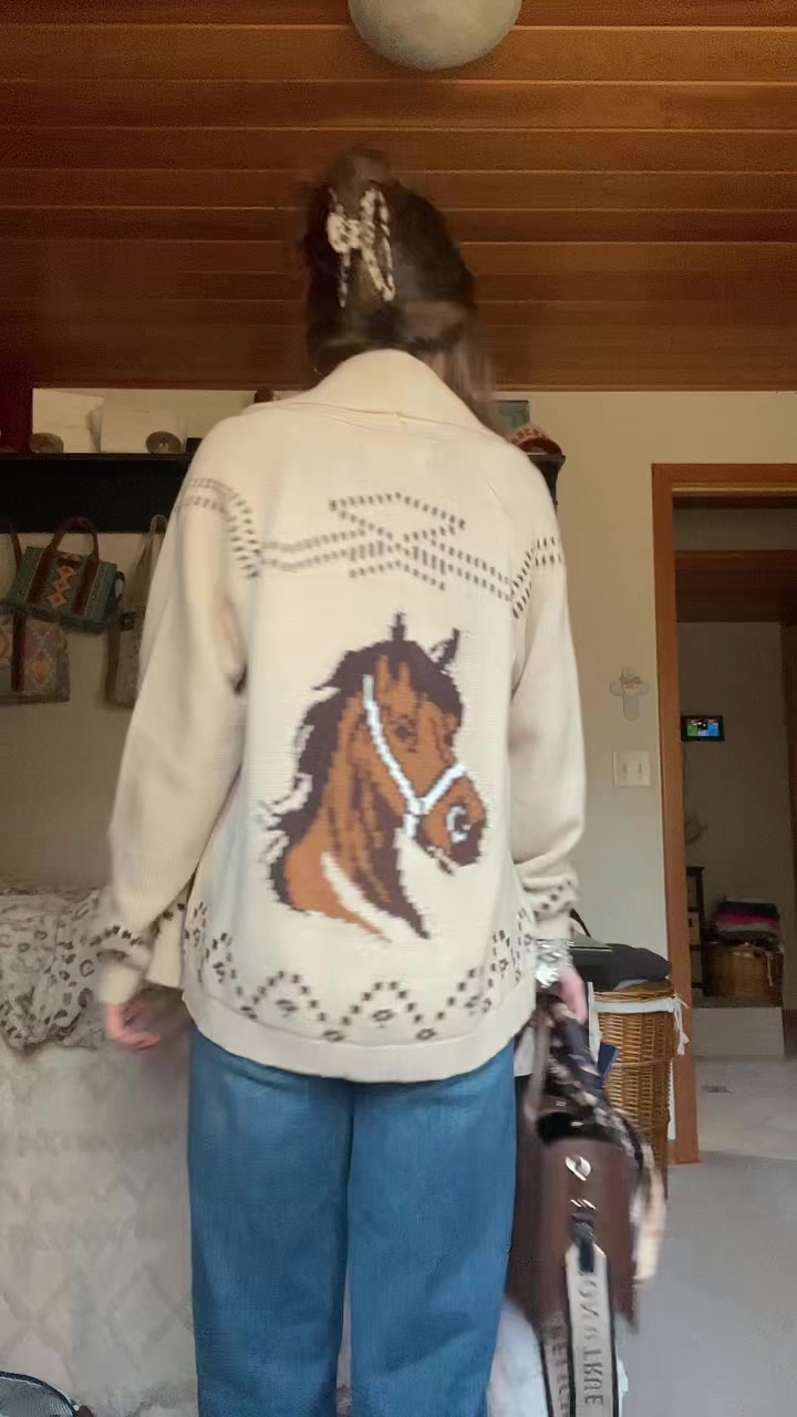 @northern.cowgurl