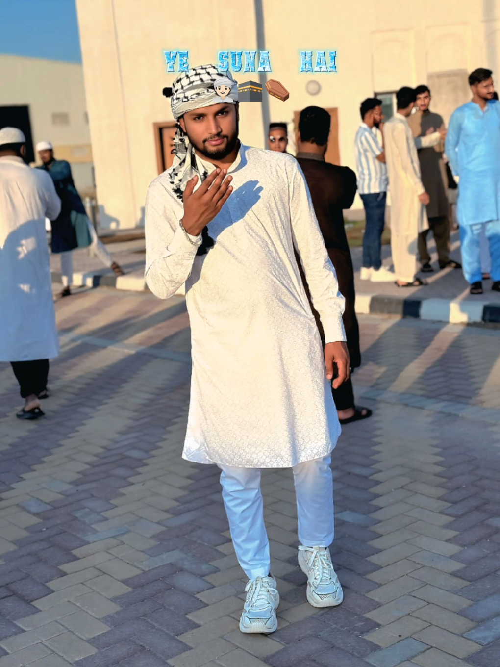 @D&Oslash;_😥 ZISM _❤️&zwj;🩹EK_😢JAAN_1🥀