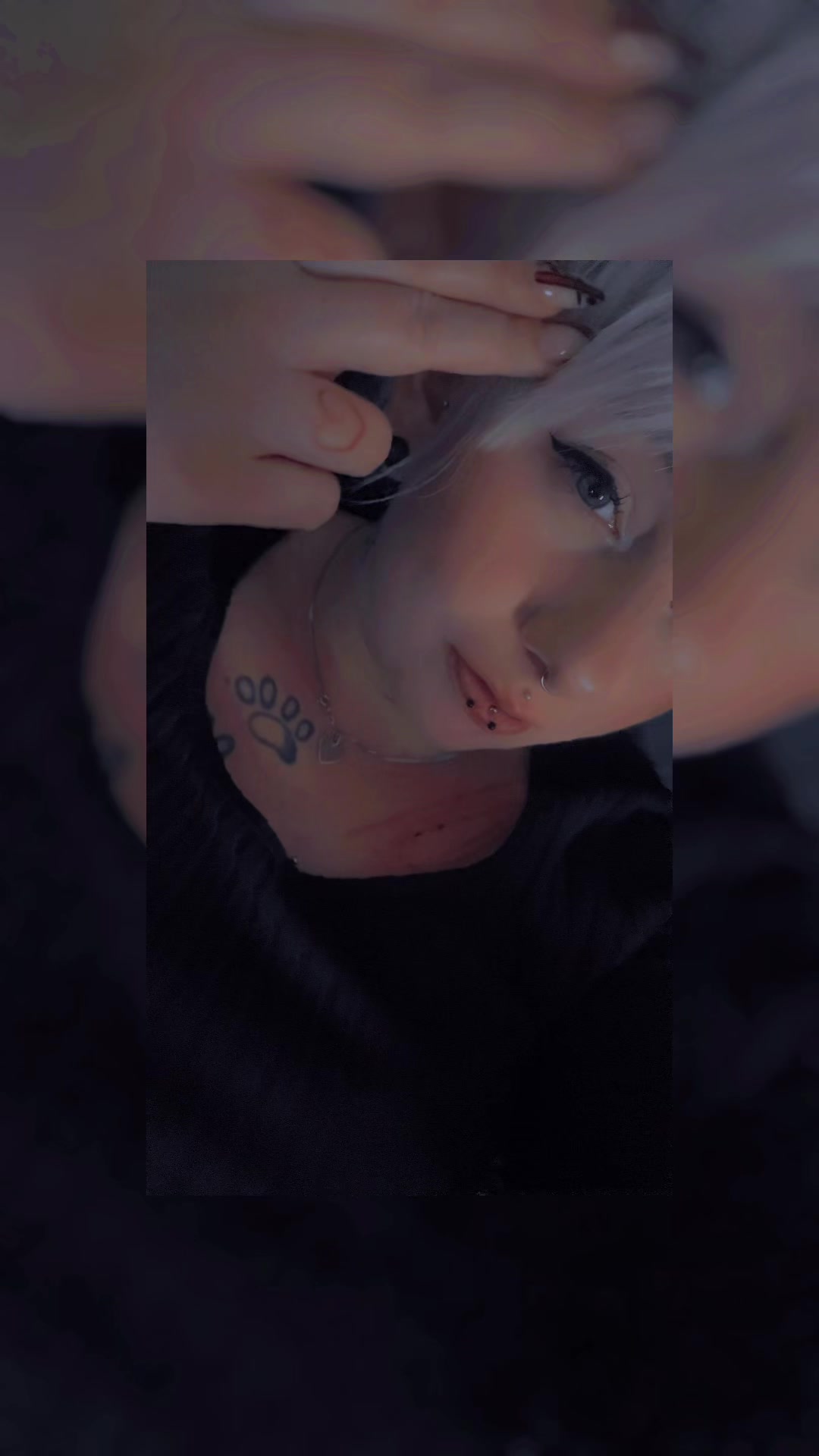 @MrsUnbekannt