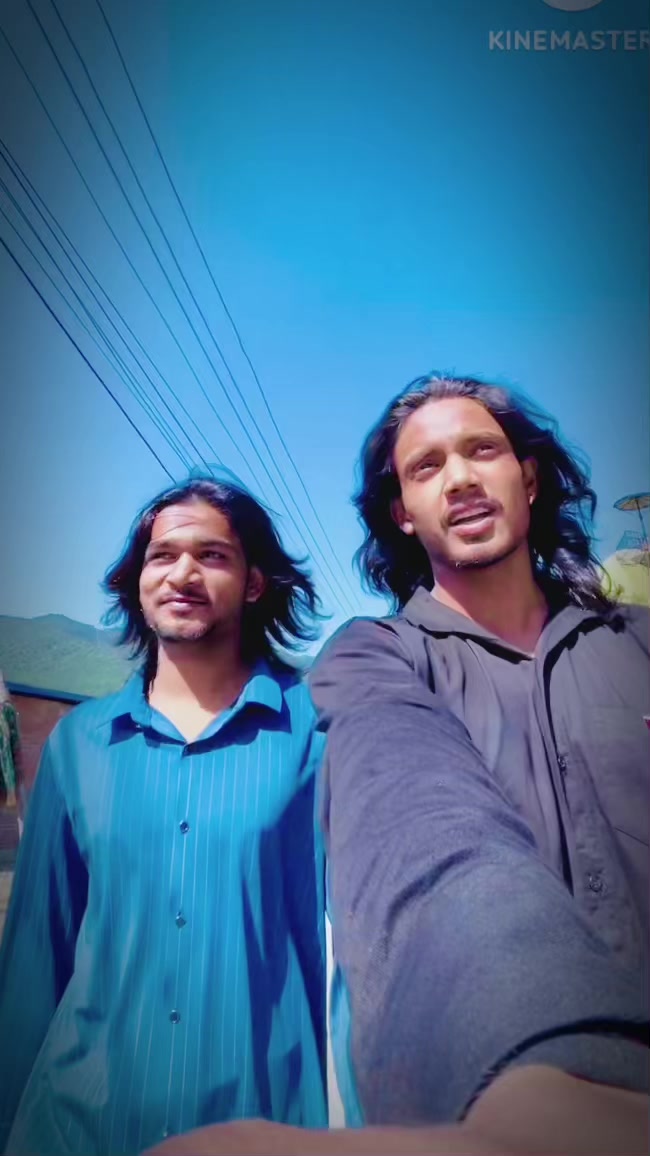 @Arbaj🇳🇵khan