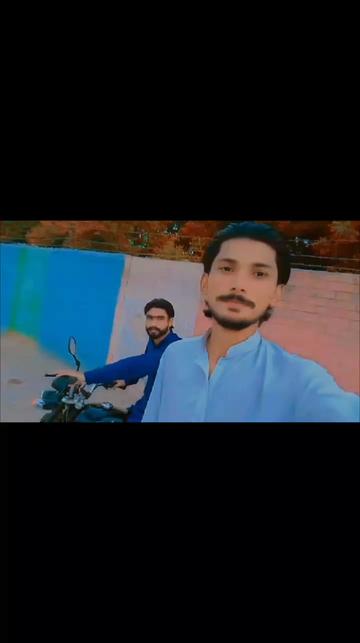 @AFZAAL 🦅BHATTI💪