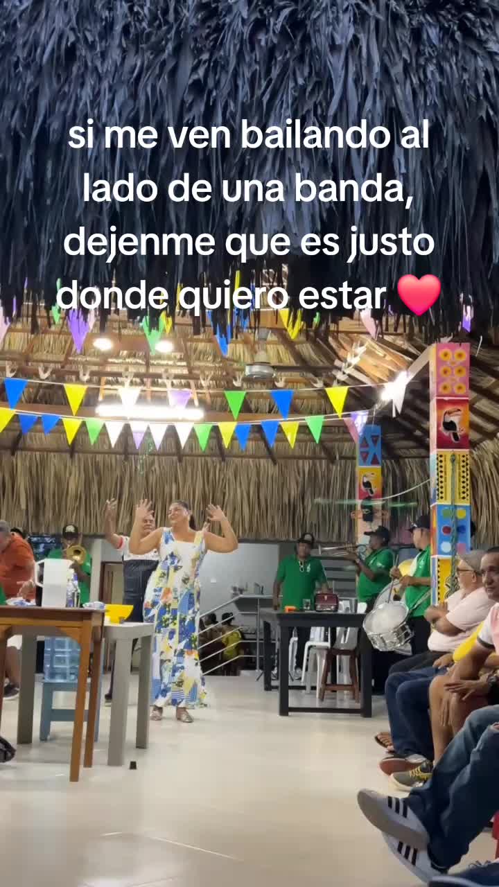 @Vivi Rivero