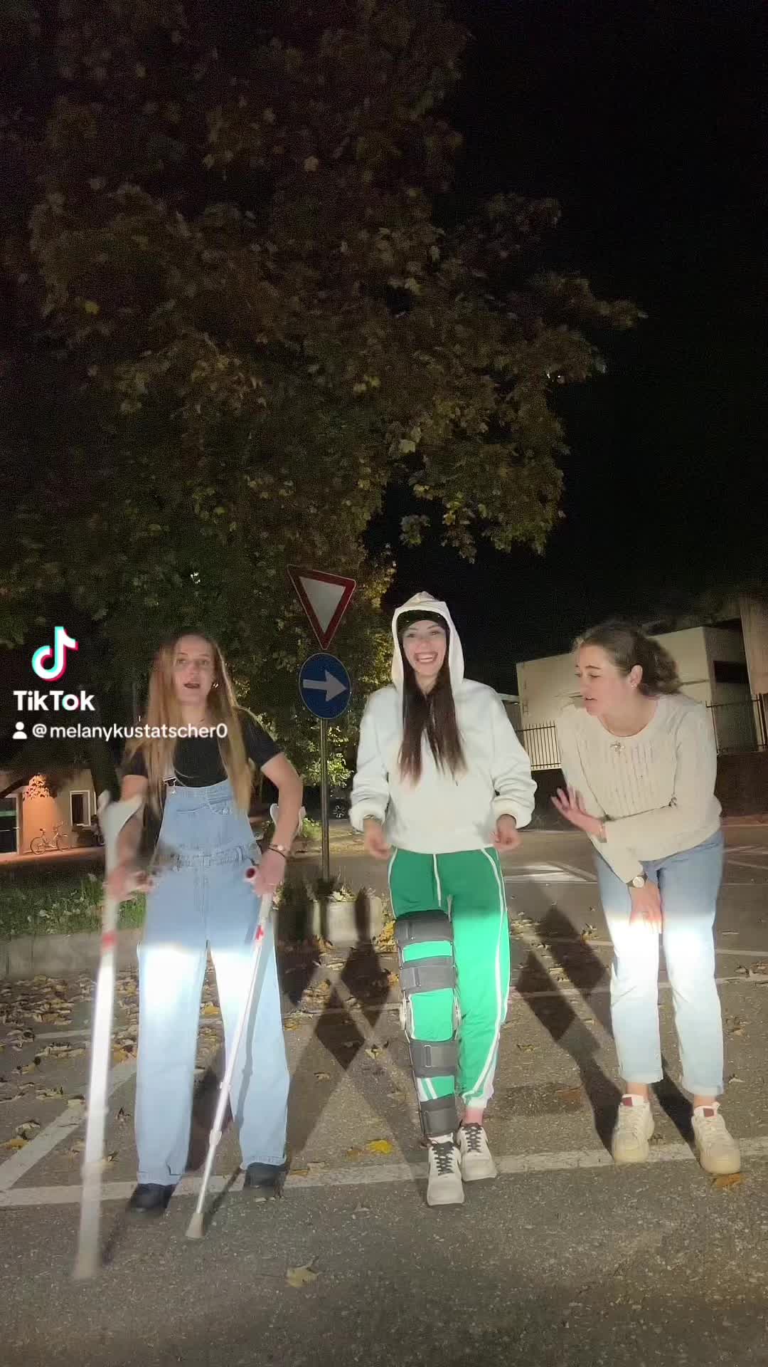 @ginagior ;)