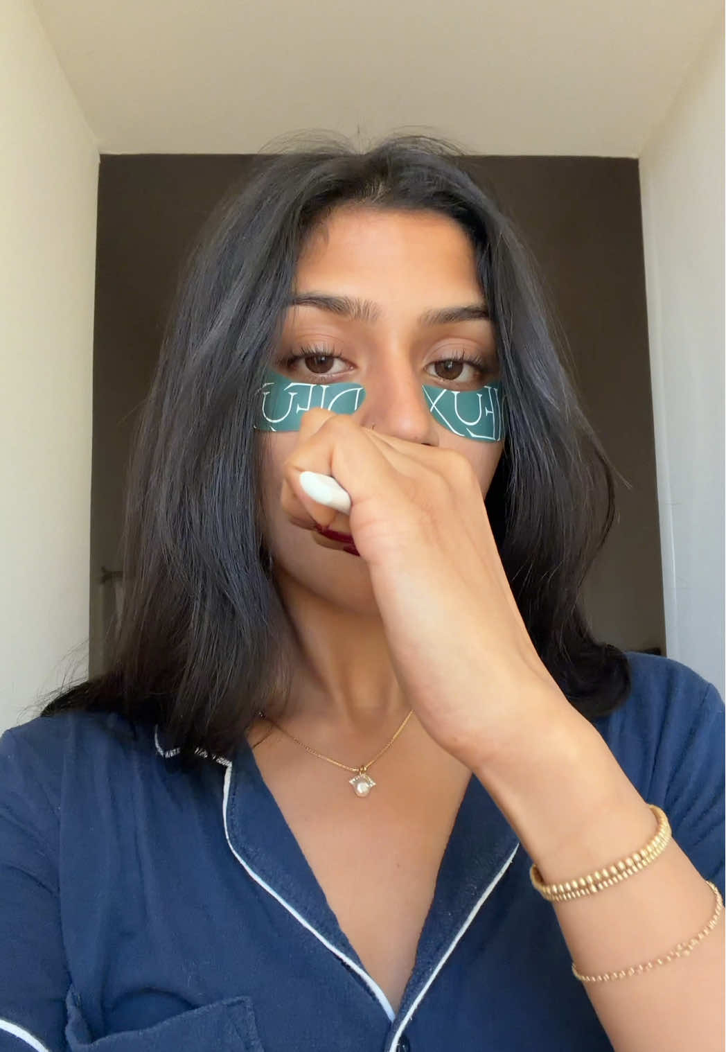 @diya