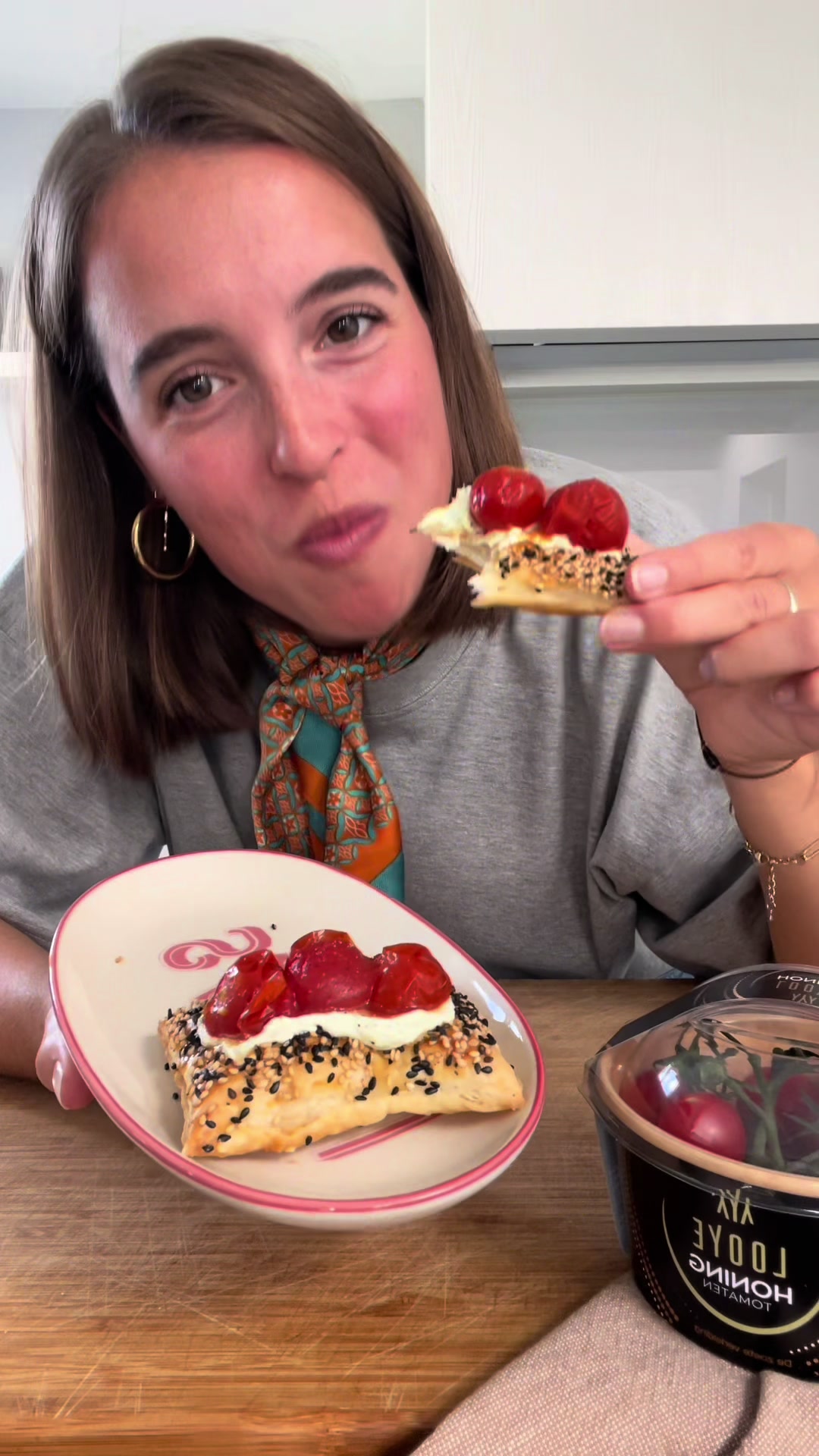 @Meike | CuisineFresh