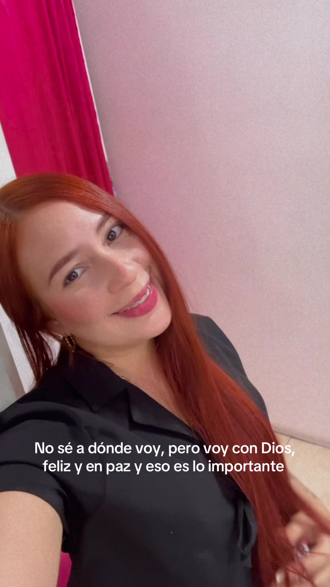 @Isisjra💖