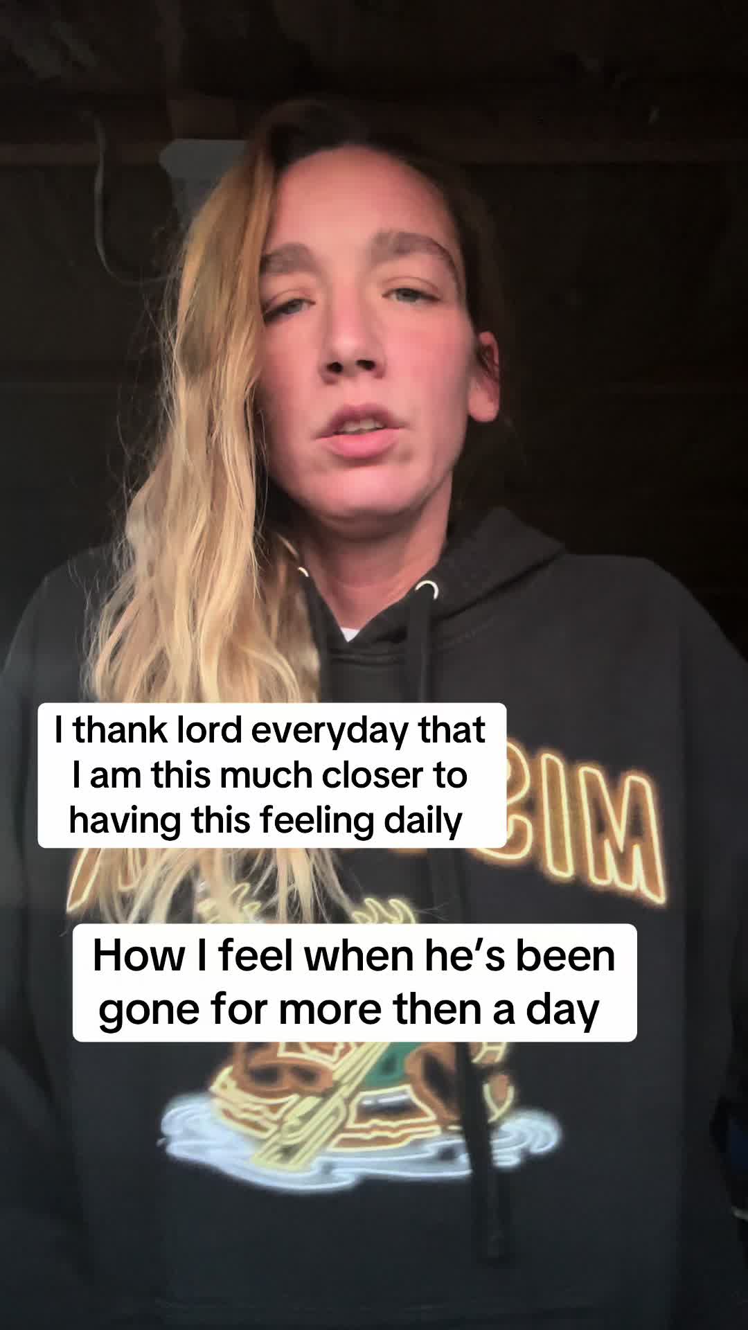 @StephBeauty777