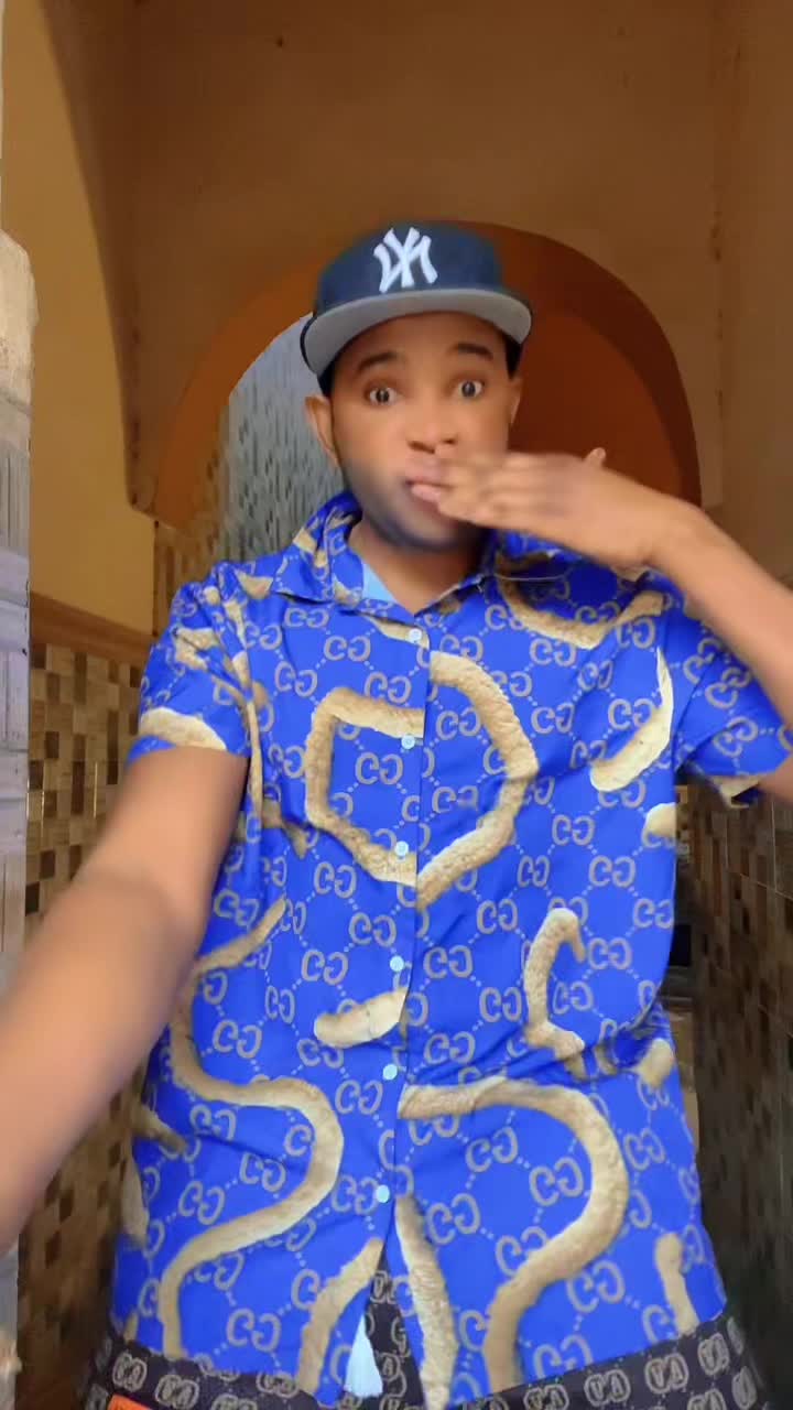 @Gfresh_Alameen✅