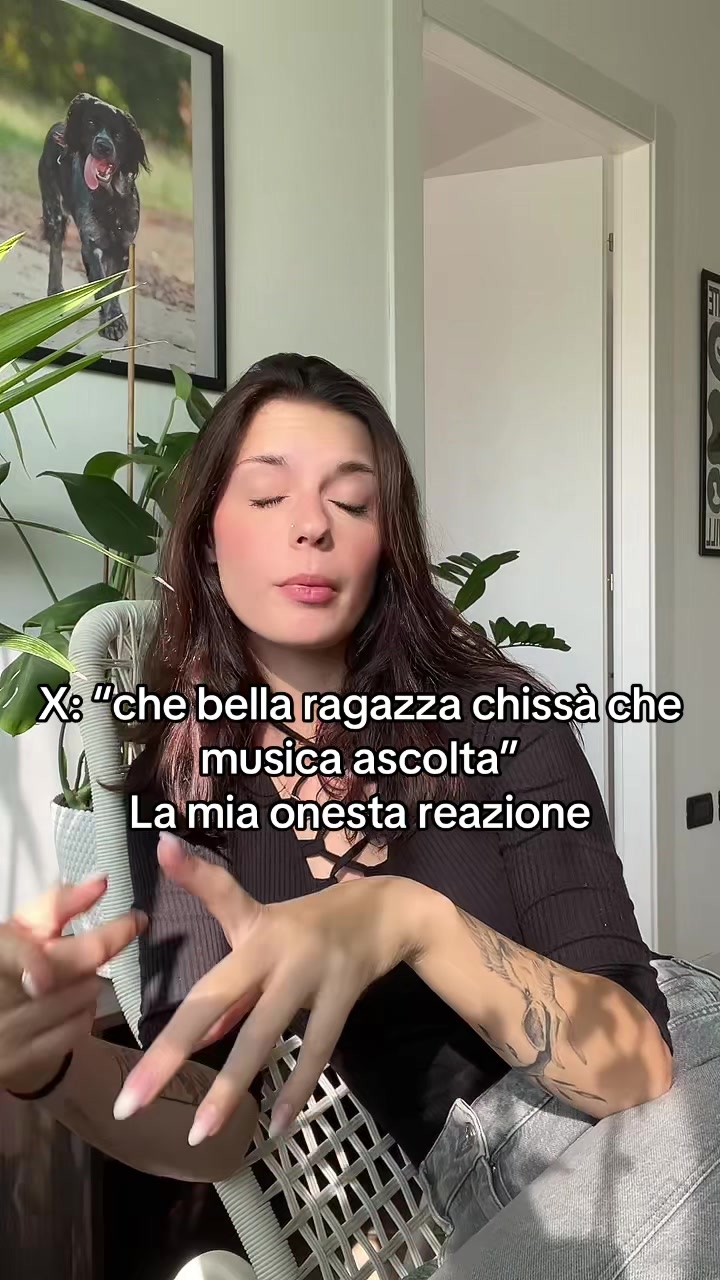 @anna bianchi