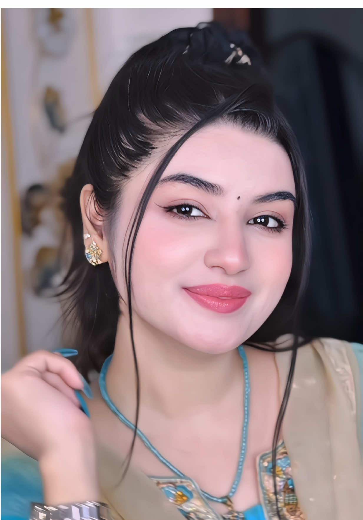 @rabeesa.khan11