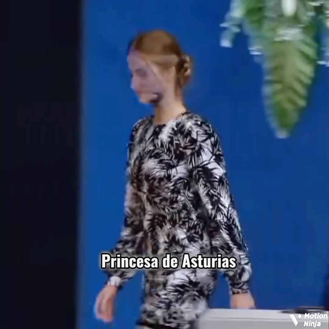 @🌷𝓒𝓪𝓵𝔂𝓪𝓷𝓷𝓪𝓻𝓸𝔂𝓪𝓵🌷