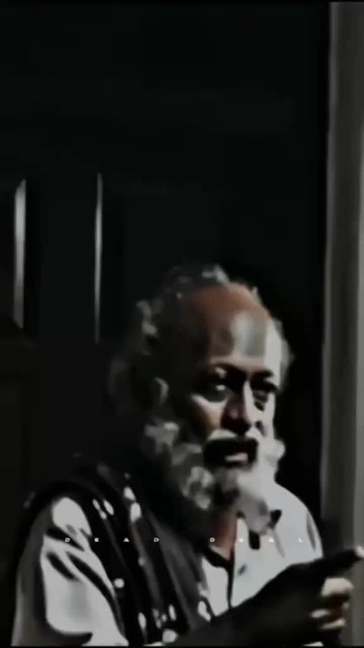 @VASU