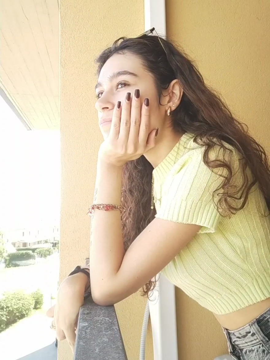 @Sofia Di Vita_