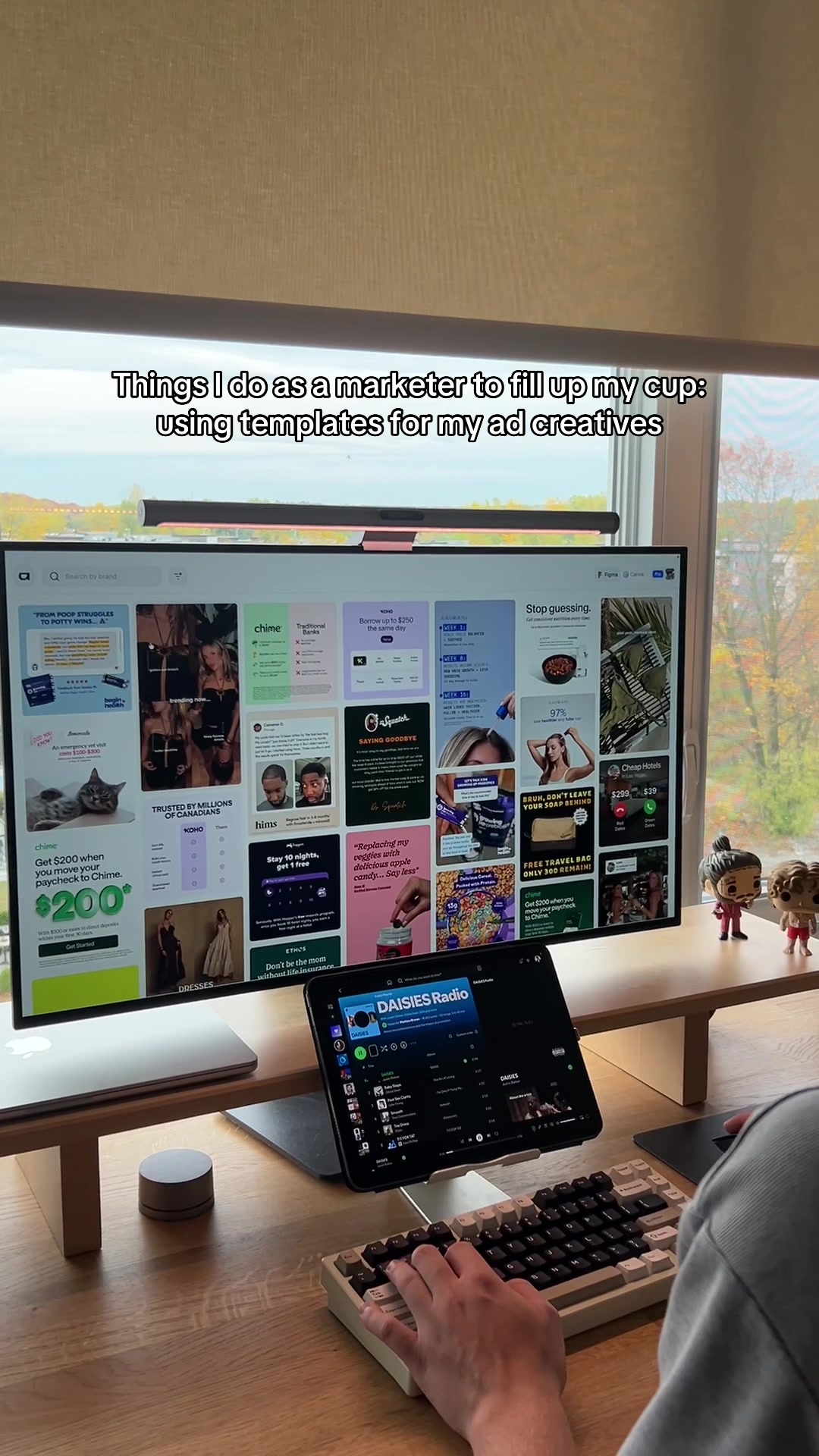 @AdSimple