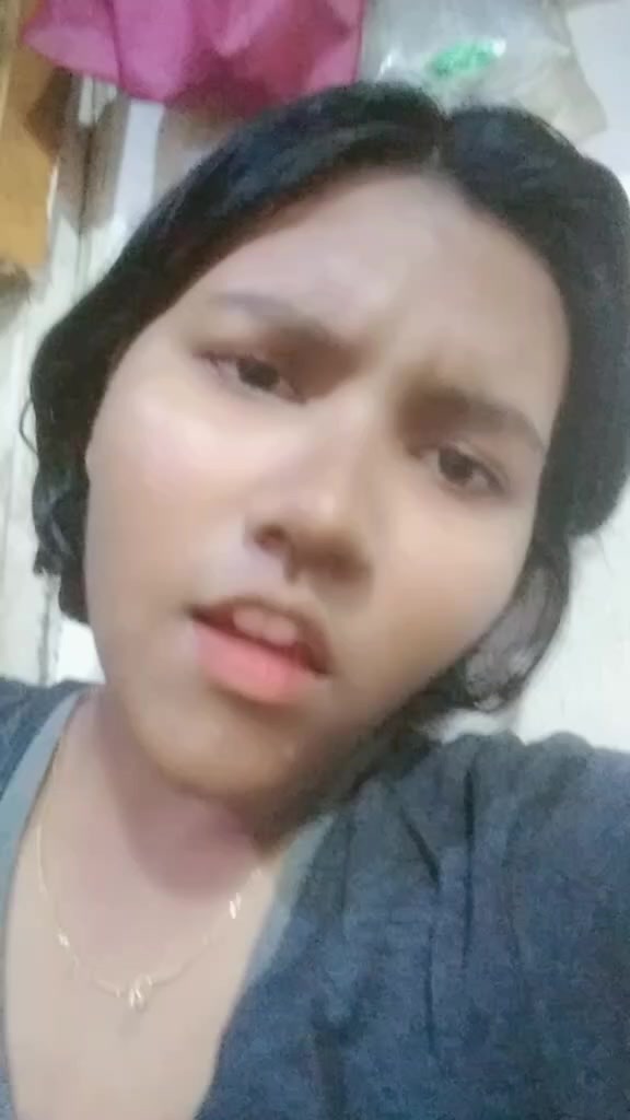 @pavani147❤❤❤