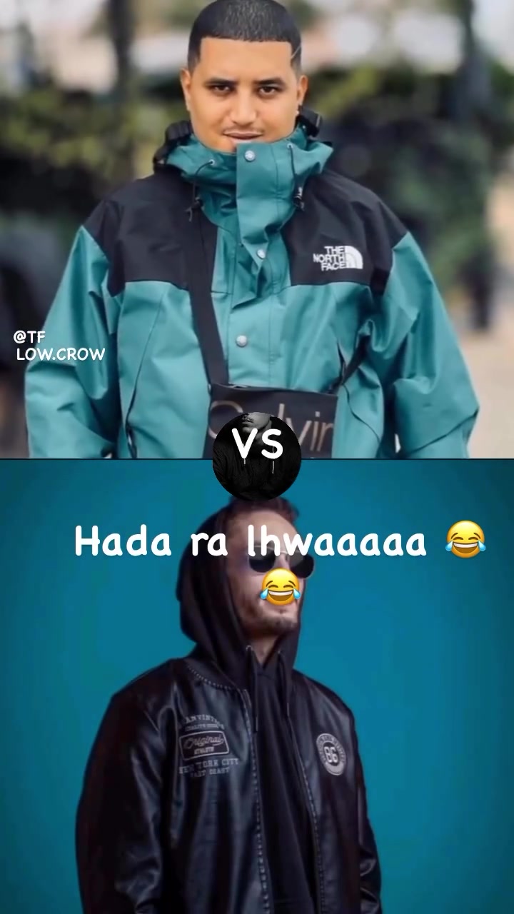 @SIMO