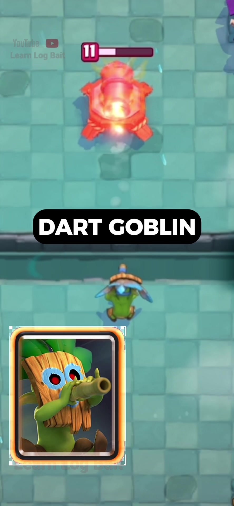 @LearnLogBait