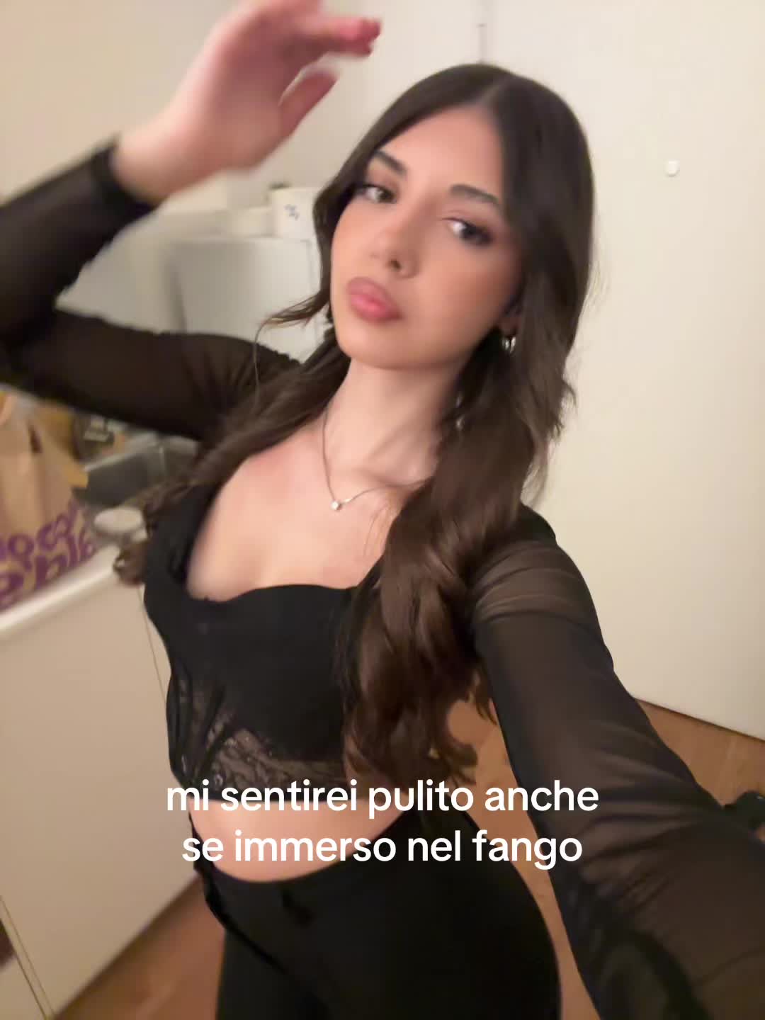 @🧚🏻&zwj;♀️giu