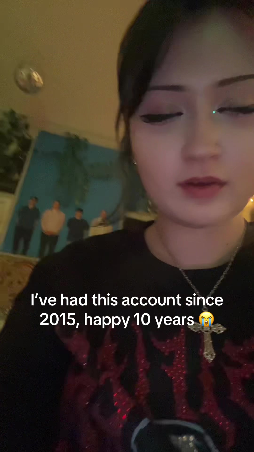 @randiname