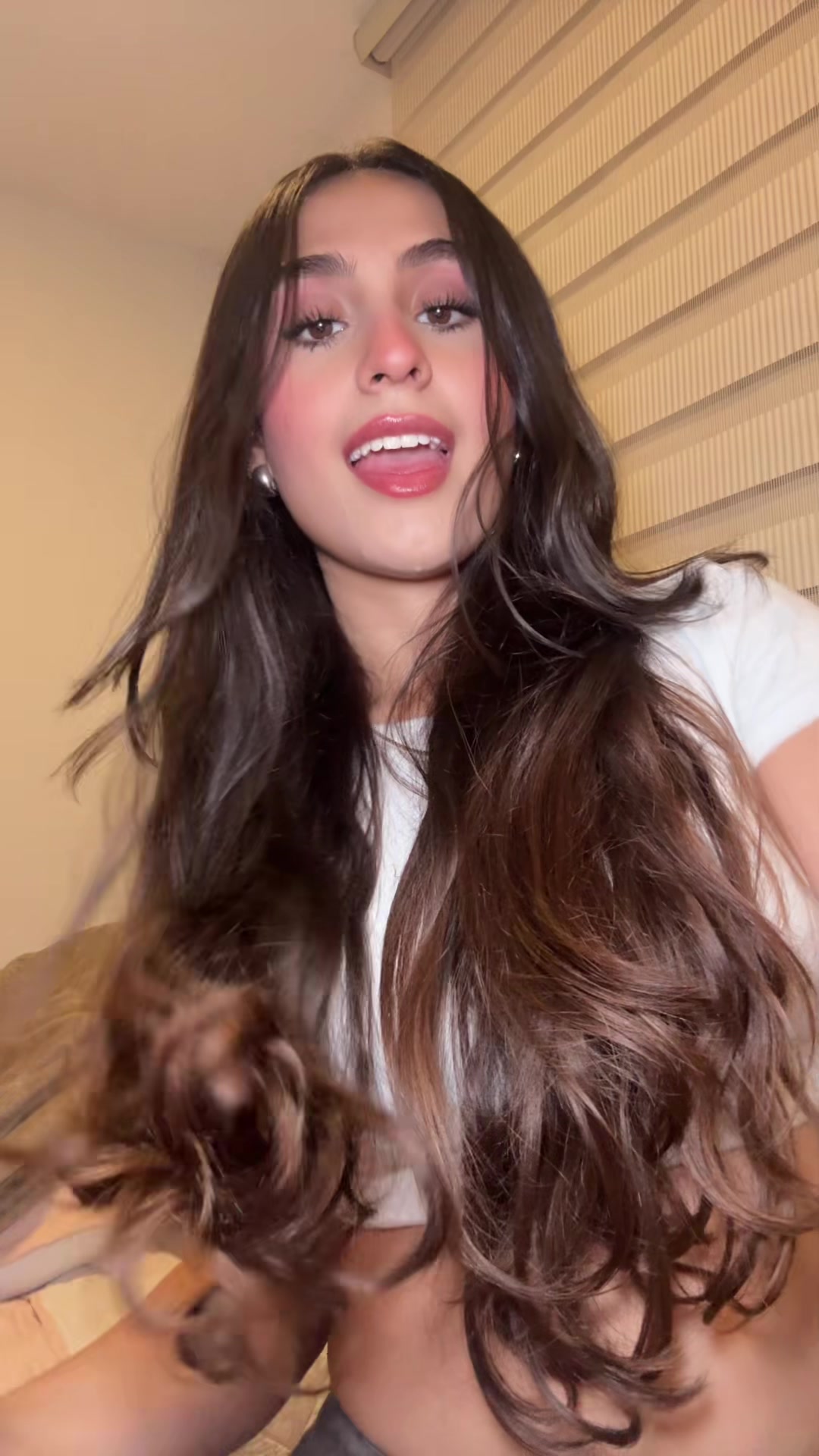 @Valentina Beltr&aacute;n