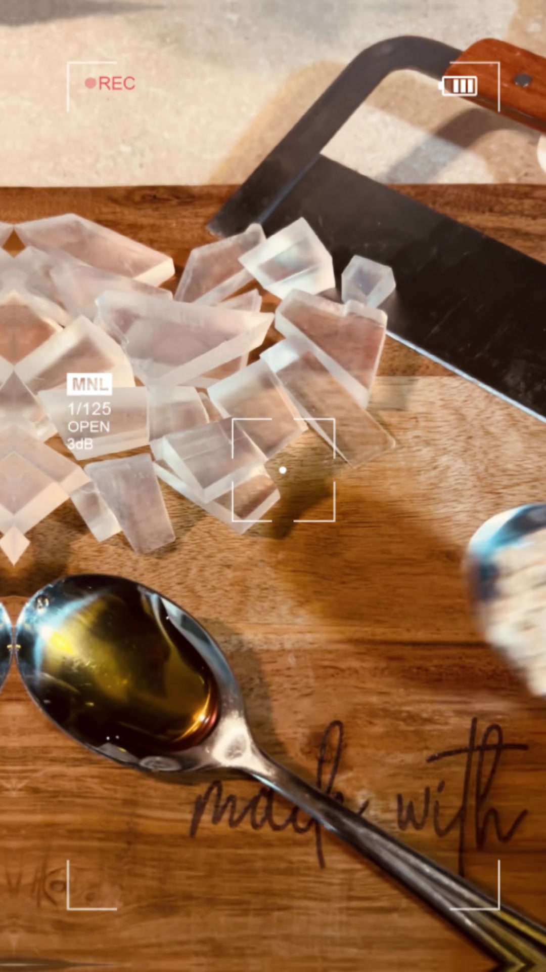 @Kay.soaps