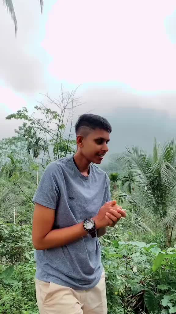 @𝗨daya_𝗡elaweera🇱🇰🕊️❤️