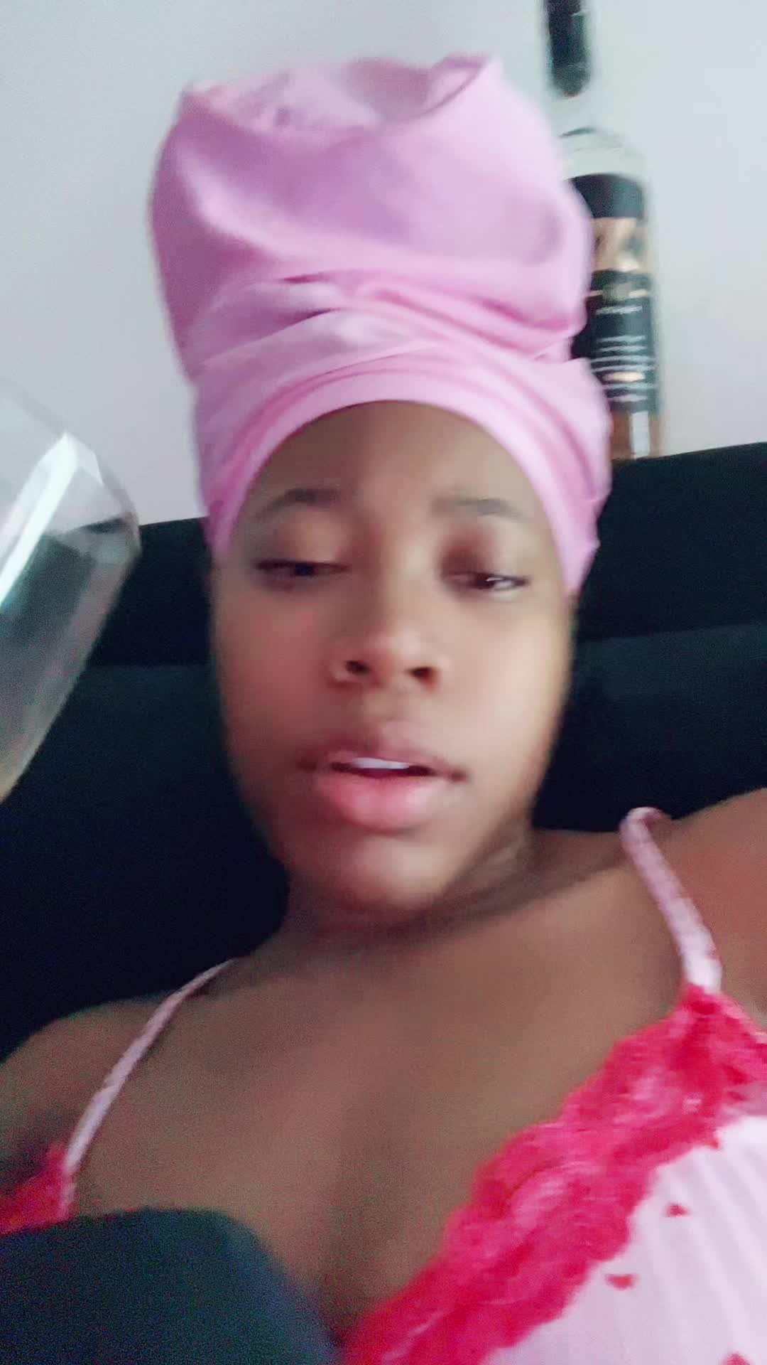 @Nflbri
