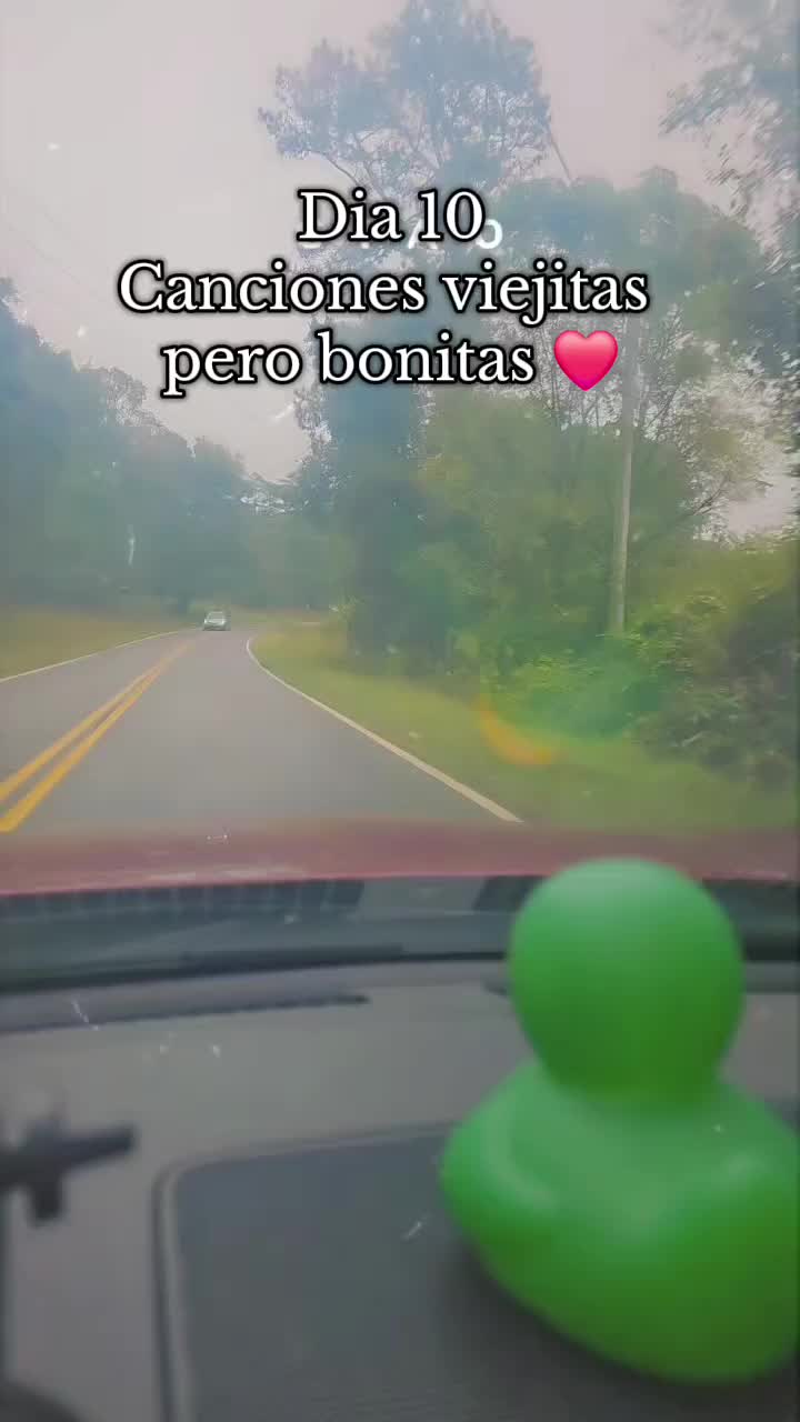 @canciones_viejitas