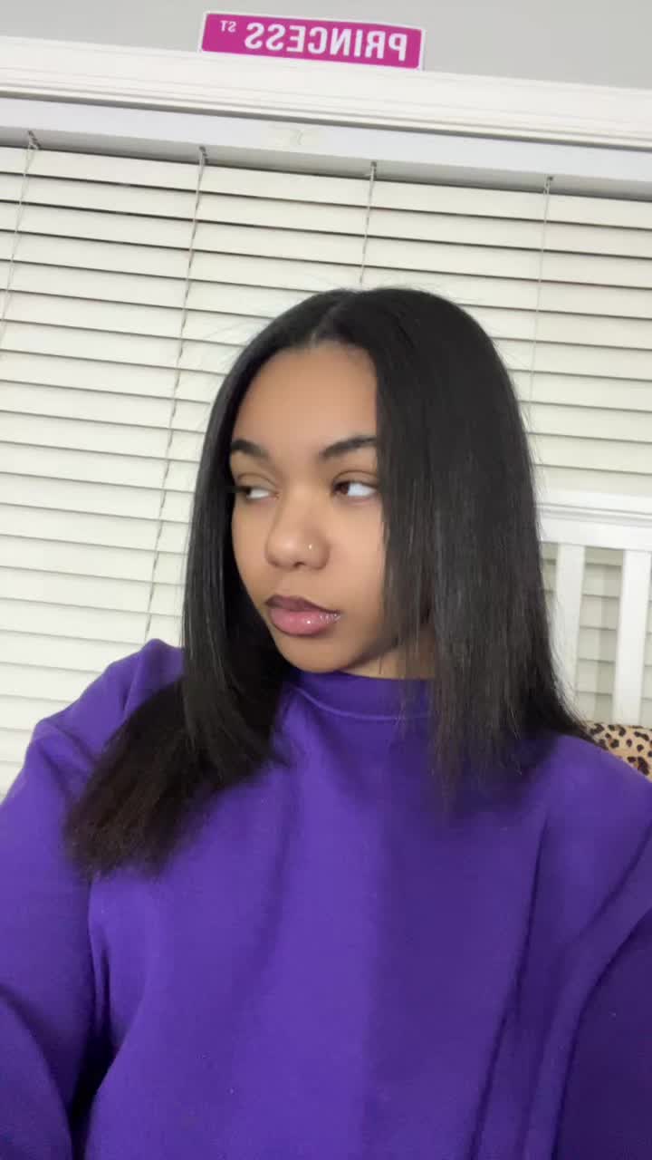 @Rissa 💋