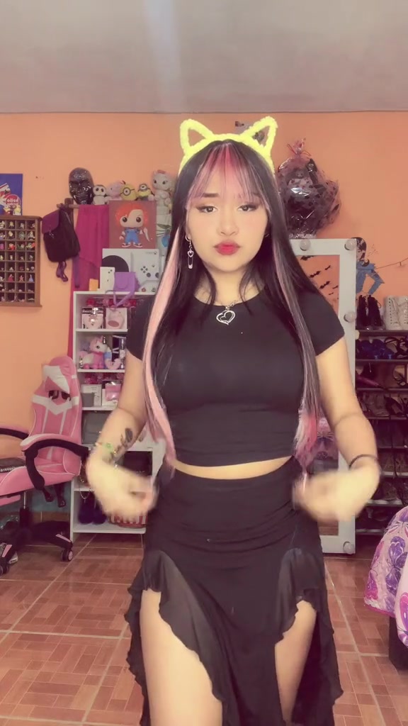 @Jatziri❤️&zwj;🔥
