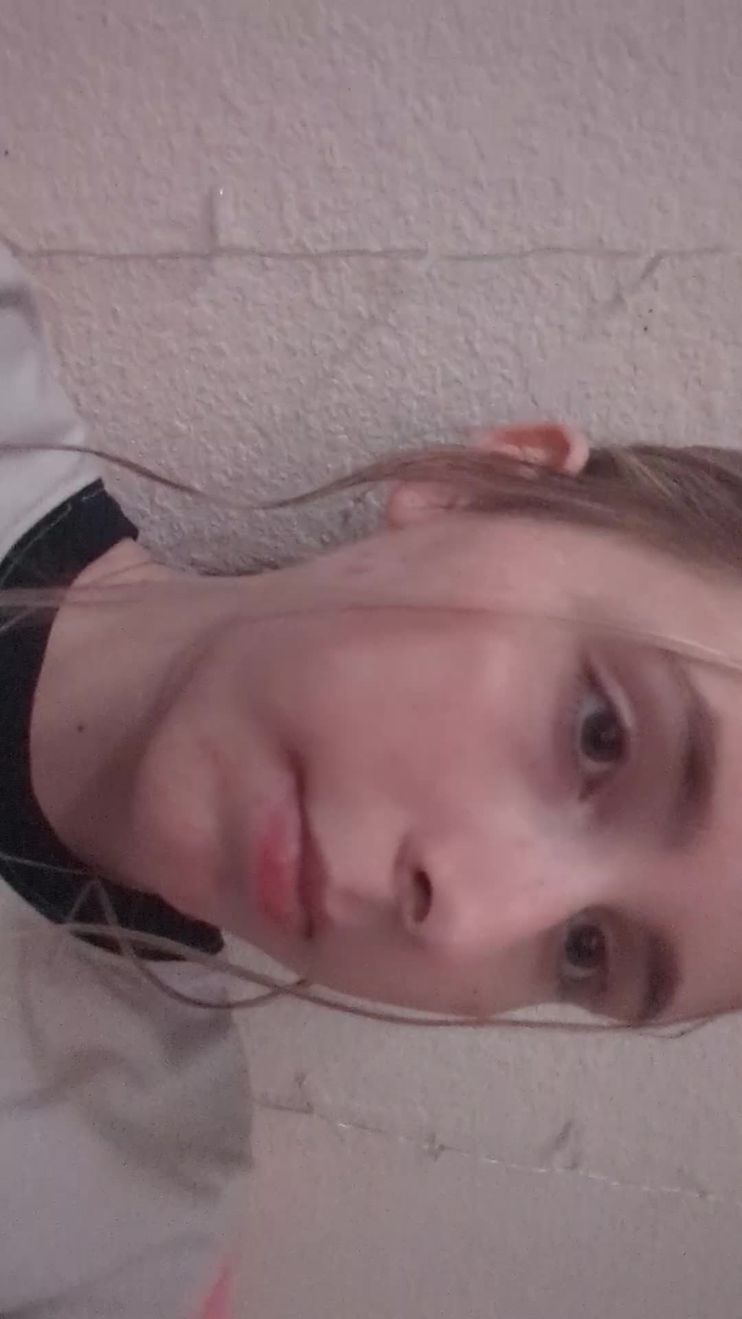 @Liaaa🪷🦦