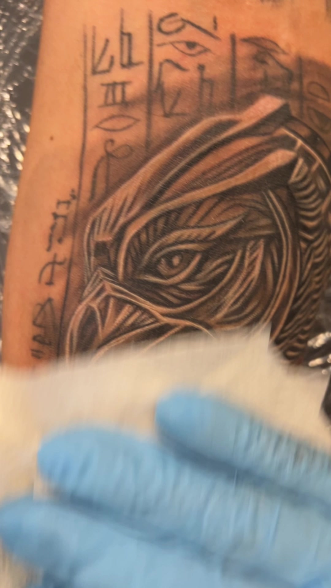 @e.t.tattoo