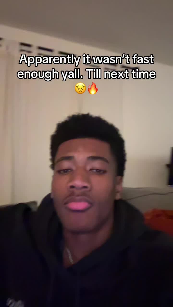 @Jamir