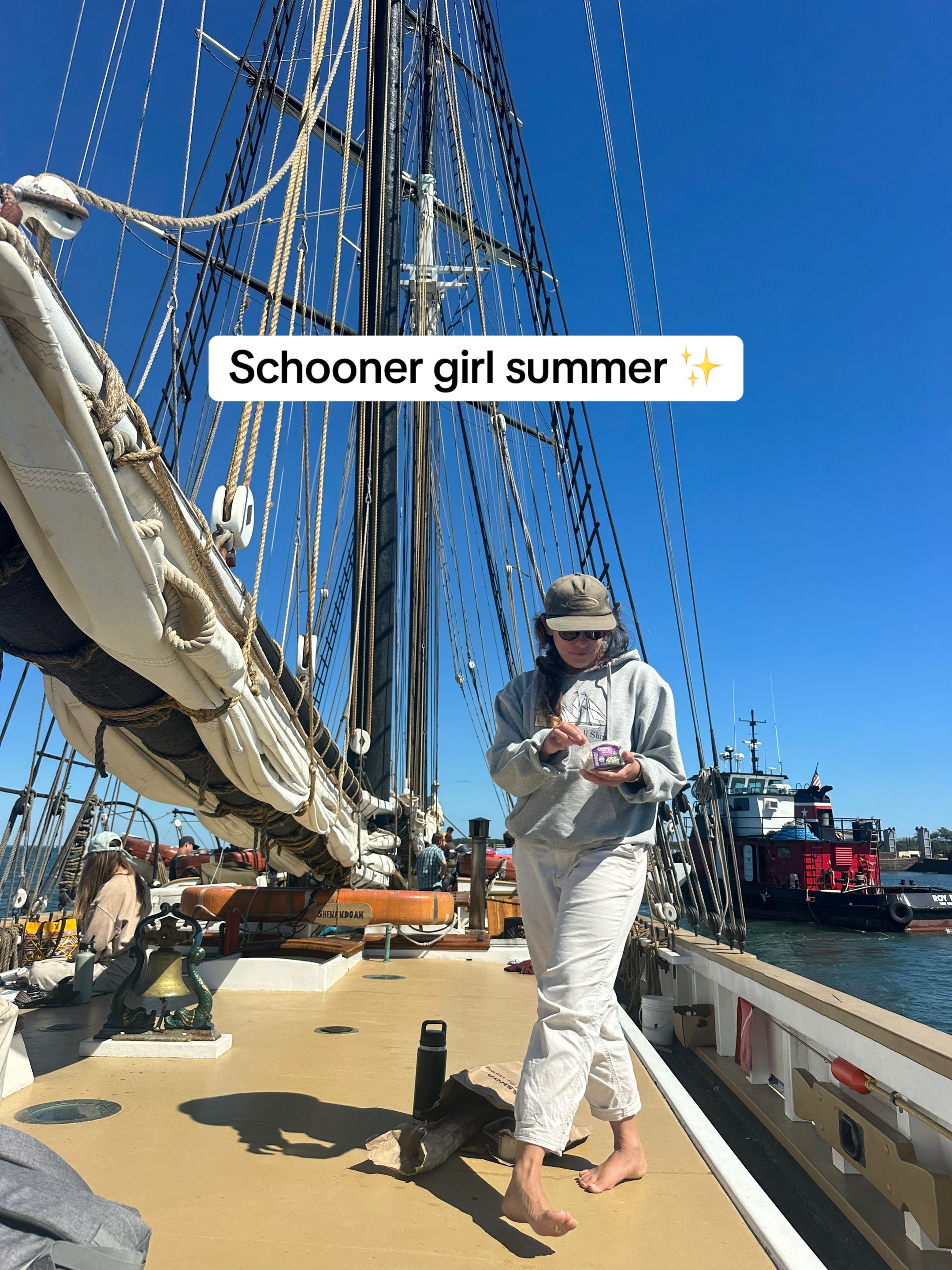 @sailingwithannie