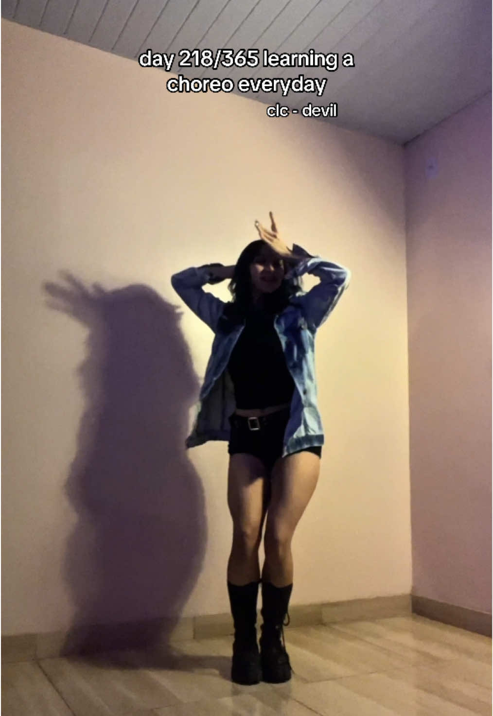 @emy 🍀