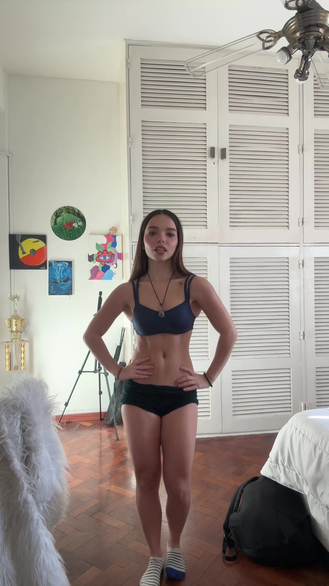 @Juju 2.0