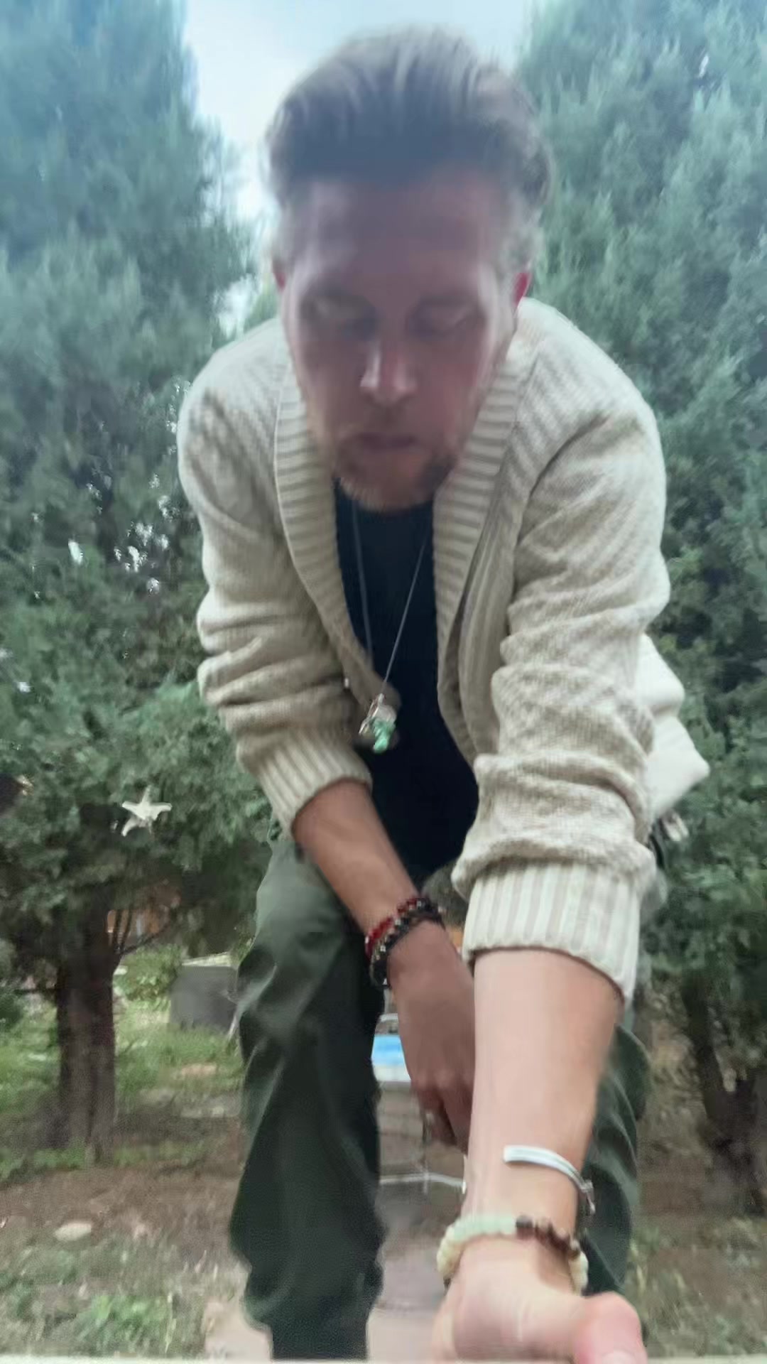 @tully________m