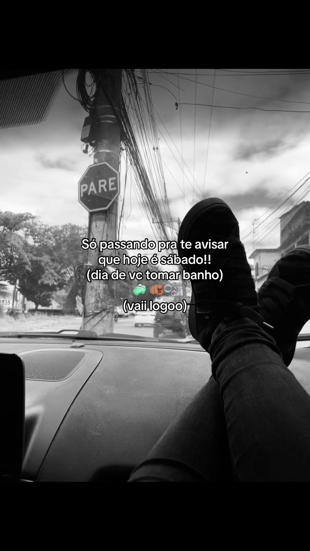 @jhulya ✠
