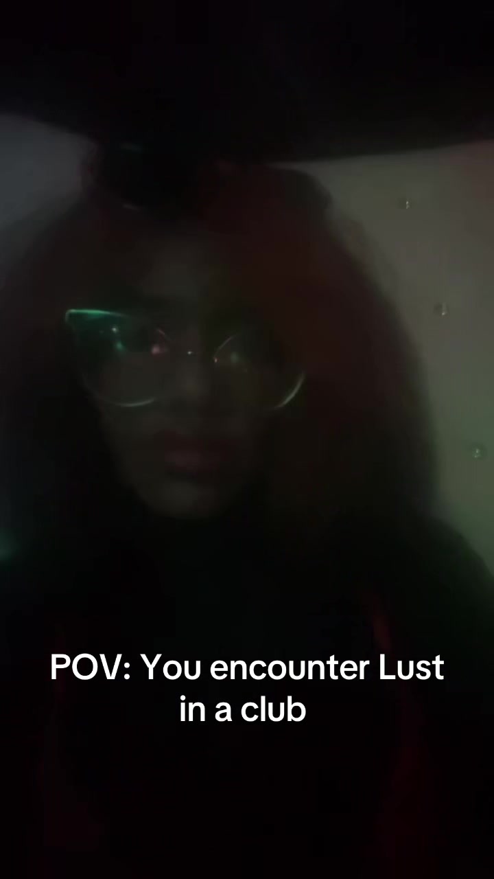 @menacster_of_pandemonium