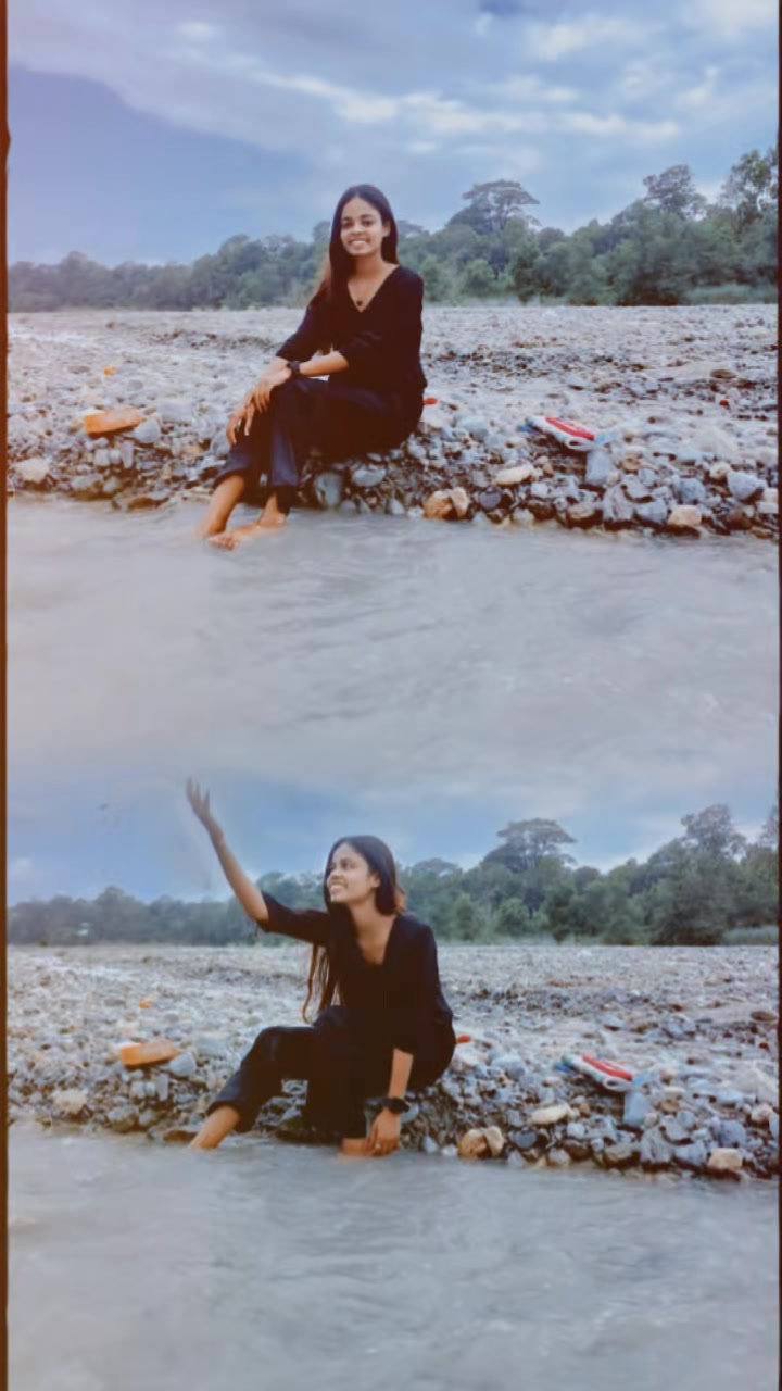 @🖤🦋sAnDhYa_🫶pRaJaPaTi🦋🖤