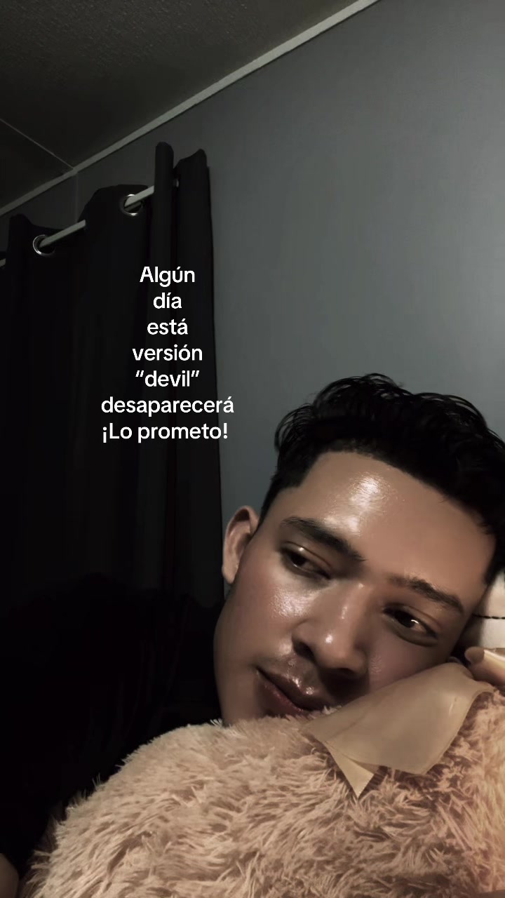 @「 ✦ Jossse ✦ 」