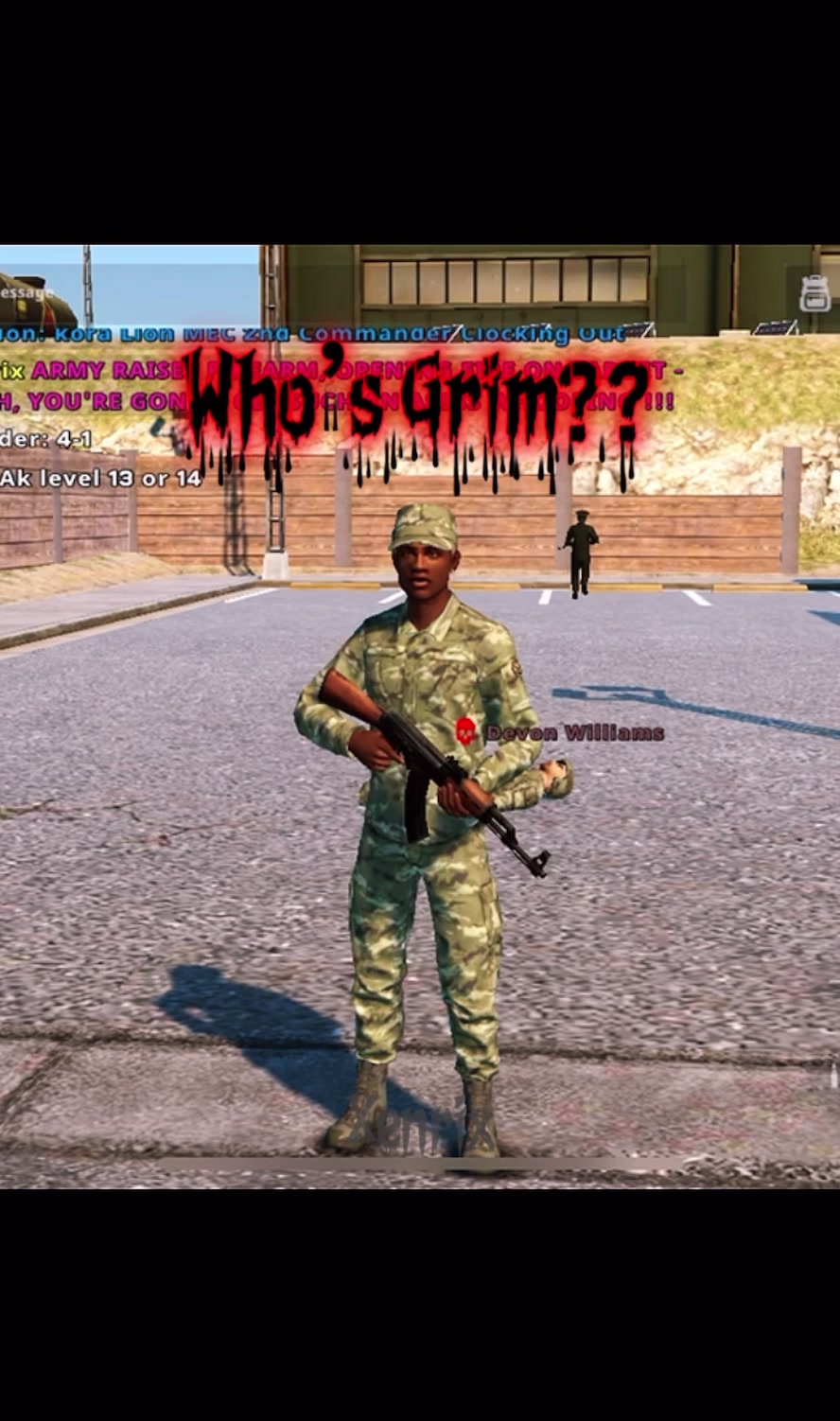 @Grim Xenrix