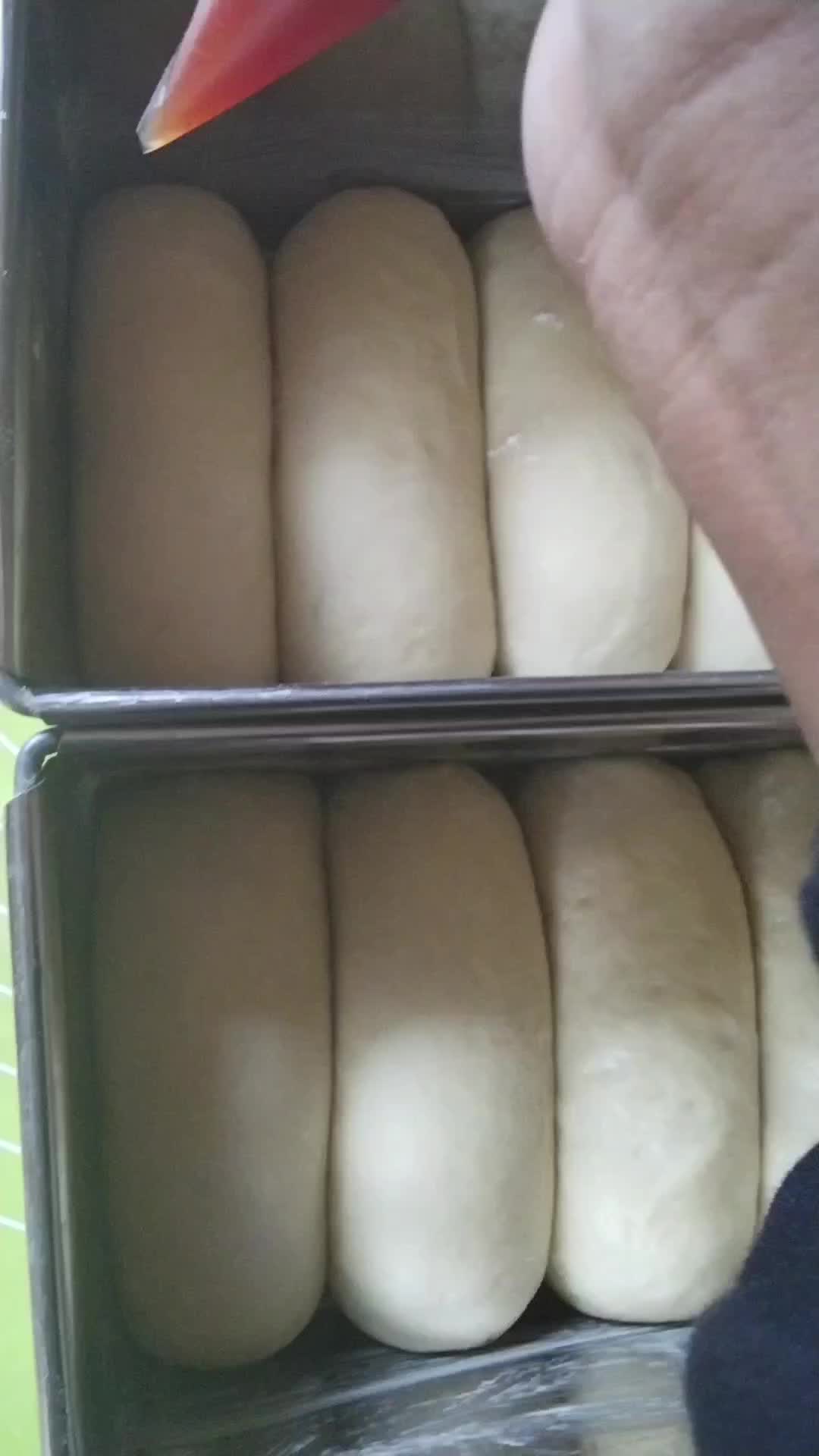 @Nissacookies