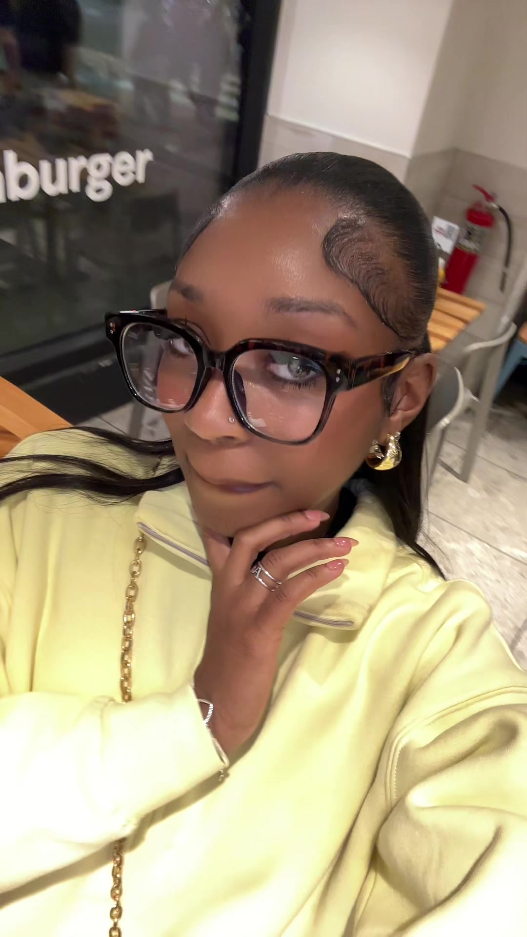 @denijah