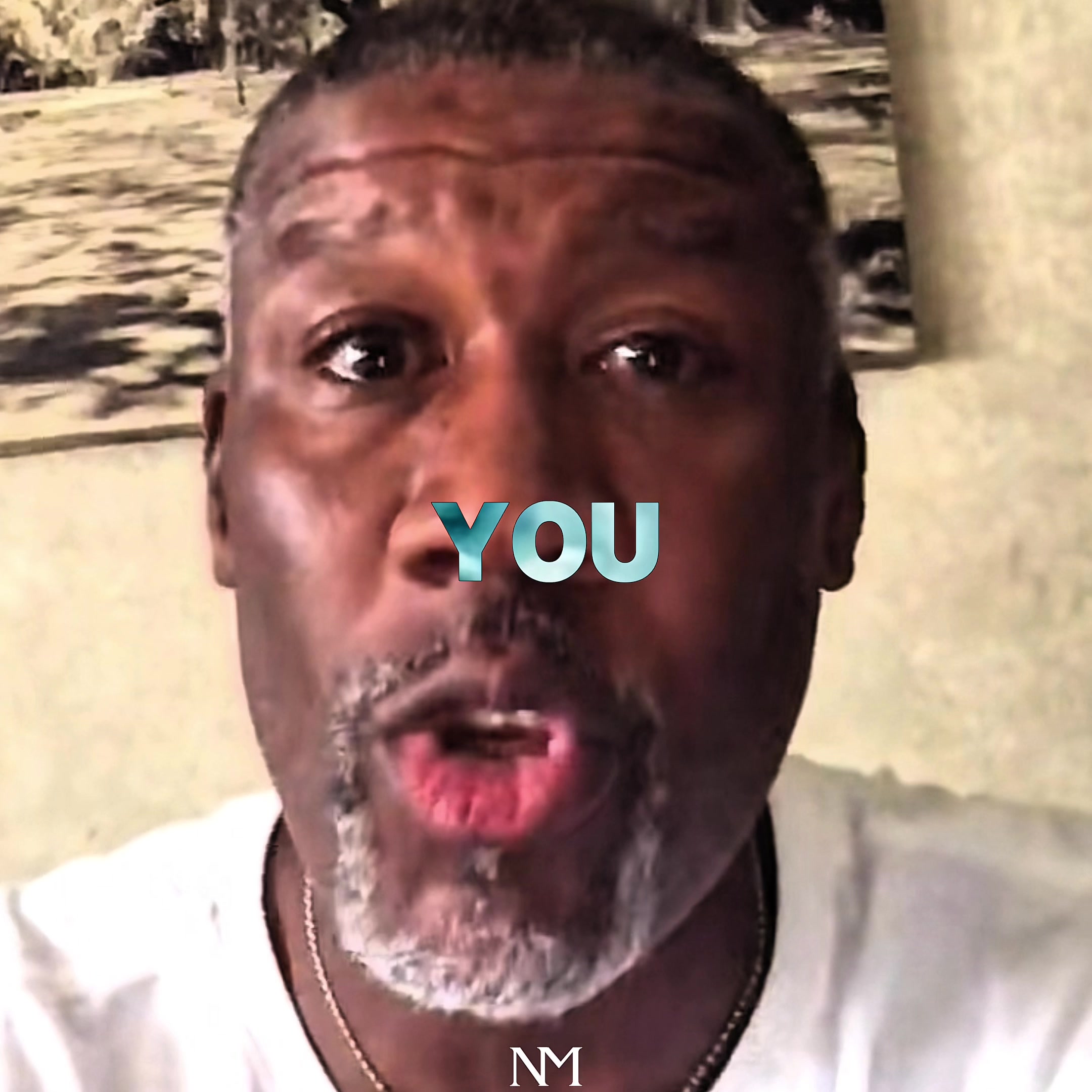 @NIRO.MOTIVATION