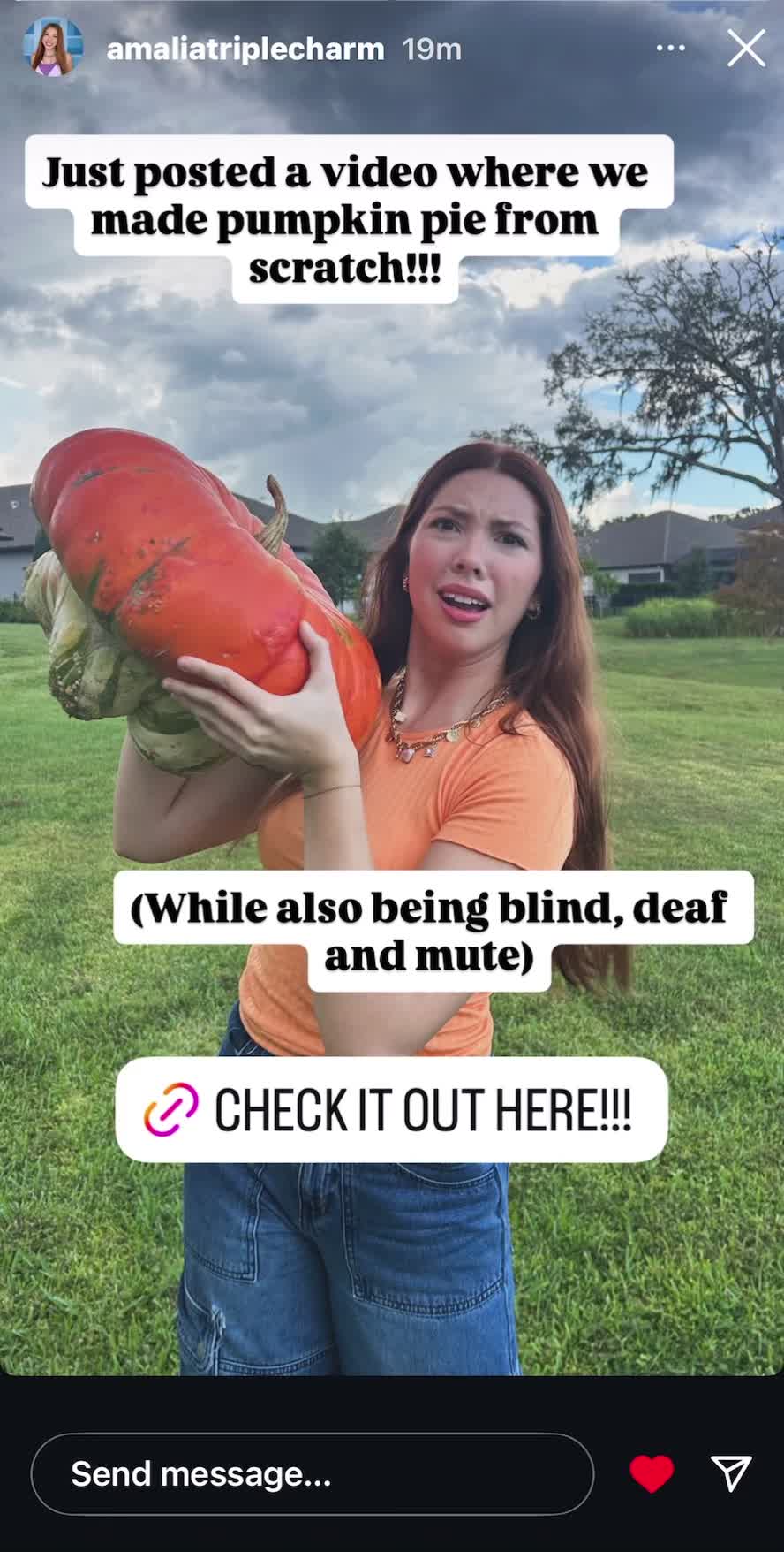 @IHaveTheUrgeToSmakeHim
