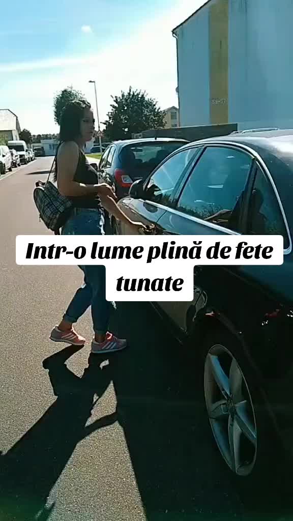 @Mary😘🌹🥰