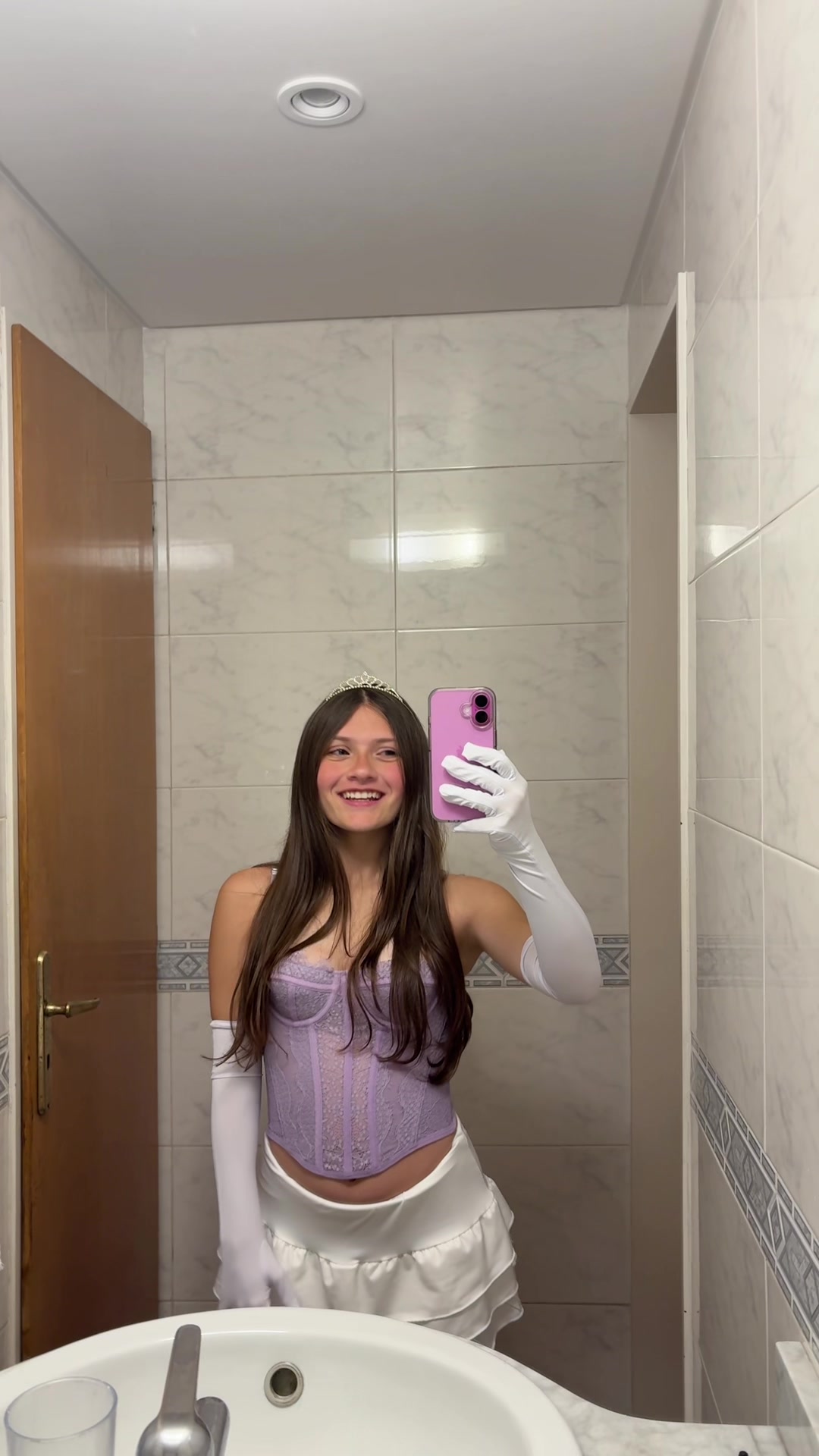 @triipisanoo