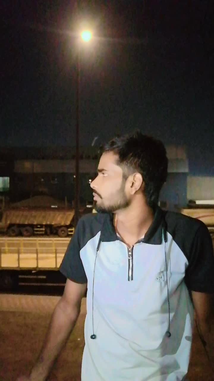 @💖 अshok 👨&zwj;💼 याdav 🥀